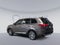 2018 Mitsubishi Outlander GT