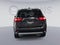 2018 Mitsubishi Outlander GT