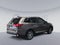 2018 Mitsubishi Outlander GT