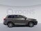 2018 Mitsubishi Outlander GT