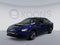 2023 Subaru WRX Manual