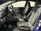2023 Subaru WRX Manual