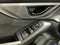 2023 Subaru WRX Manual