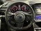 2023 Subaru WRX Manual
