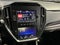 2023 Subaru WRX Manual