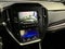 2023 Subaru WRX Manual