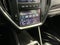 2023 Subaru WRX Manual