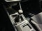2023 Subaru WRX Manual