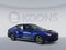 2023 Subaru WRX Manual