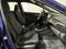 2023 Subaru WRX Manual