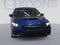 2023 Subaru WRX Manual