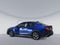 2023 Subaru WRX Manual