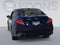 2023 Subaru WRX Manual