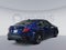 2023 Subaru WRX Manual