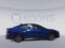2023 Subaru WRX Manual