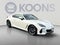 2025 Subaru BRZ Limited