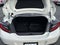 2025 Subaru BRZ Limited
