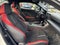 2025 Subaru BRZ Limited