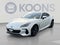 2025 Subaru BRZ Limited