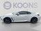 2025 Subaru BRZ Limited