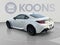 2025 Subaru BRZ Limited