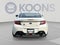 2025 Subaru BRZ Limited