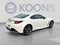 2025 Subaru BRZ Limited