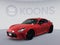 2022 Toyota GR86 Premium