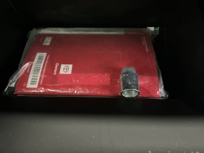 2022 Toyota GR86 Premium