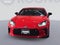 2022 Toyota GR86 Premium