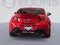 2022 Toyota GR86 Premium