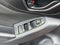 2019 Subaru Crosstrek 2.0i CVT