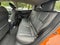 2019 Subaru Crosstrek 2.0i CVT