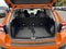 2019 Subaru Crosstrek 2.0i CVT