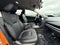 2019 Subaru Crosstrek 2.0i CVT