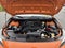 2019 Subaru Crosstrek 2.0i CVT