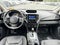 2019 Subaru Crosstrek 2.0i CVT