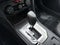 2019 Subaru Crosstrek 2.0i CVT