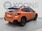 2019 Subaru Crosstrek 2.0i CVT
