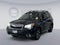 2015 Subaru Forester 2.0XT Touring