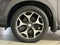 2015 Subaru Forester 2.0XT Touring