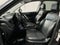 2015 Subaru Forester 2.0XT Touring