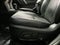 2015 Subaru Forester 2.0XT Touring