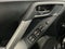 2015 Subaru Forester 2.0XT Touring
