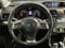 2015 Subaru Forester 2.0XT Touring