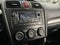 2015 Subaru Forester 2.0XT Touring