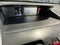 2015 Subaru Forester 2.0XT Touring