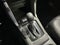 2015 Subaru Forester 2.0XT Touring
