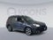 2015 Subaru Forester 2.0XT Touring