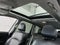 2015 Subaru Forester 2.0XT Touring
